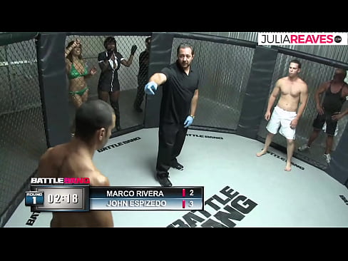 ❤️ Ultimate Fighter es folla a una noia número just després d'una baralla al ring ❤️❌ Vídeo porno al ca.mobilecric.top ☑