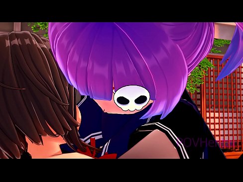 ❤️ Aracne noia monstre. ❤️❌ Vídeo porno al ca.mobilecric.top ☑