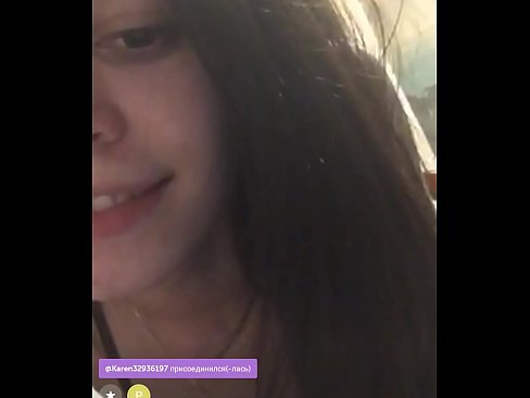 ❤️ Puta russa cachonda (Periscope, VKontakte, Instagram) ❤️❌ Vídeo porno al ca.mobilecric.top ☑
