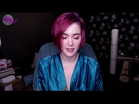 ❤️ Instrucció per masturbar-se d'una noia russa en anglès ❤️❌ Vídeo porno al ca.mobilecric.top ☑