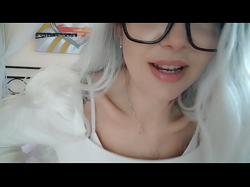 ❤️ fillastre, no tinguis vergonya! l'erecció és normal. La madrastra aprèn a controlar-se ❤️❌ Vídeo porno al ca.mobilecric.top ☑