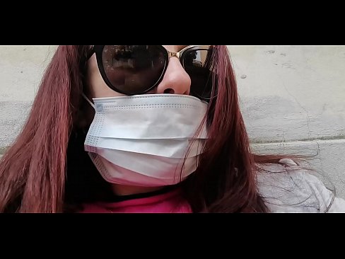 ❤️ Nicoletta es venja del seu veí i fa pipí al seu garatge (Quarentena italiana especial Covid19) ❤️❌ Vídeo porno al ca.mobilecric.top ☑