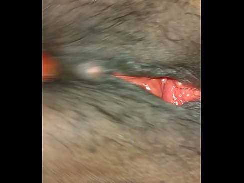 ❤️ Spread My Fat Pussy Make It Squirt ❤️❌ Vídeo porno al ca.mobilecric.top ☑