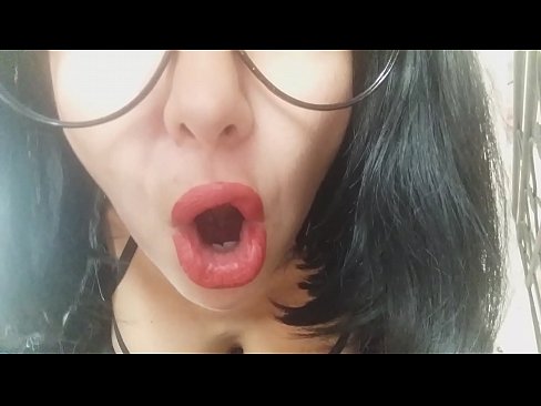 ❤️ Amor, la teva madrastra no et deixarà anar a l'escola avui... Et necessito massa... ❤️❌ Vídeo porno al ca.mobilecric.top ☑