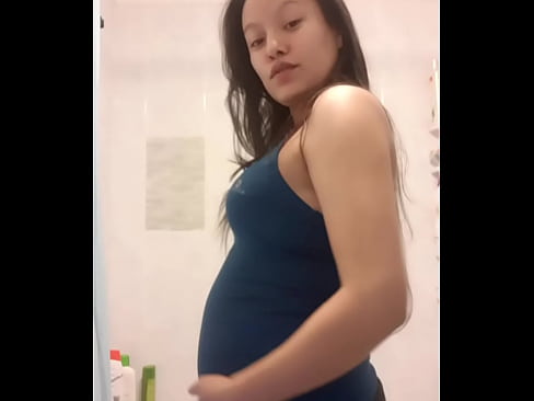 ❤️ TORNA LA PUTA COLOMBIANA MÉS CALENT DE LA XARXA, EMBARAÇADA, VOLANT VEURE-LES SEGUIU TAMBÉ A https://onlyfans.com/maquinasperfectas1 ❤️❌ Vídeo porno al ca.mobilecric.top ☑