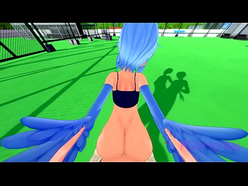 ❤️ Noia monstre harpia. ❤️❌ Vídeo porno al ca.mobilecric.top ☑