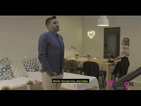 ❤️ PORNBCN 4K Una dona madura amb grans pits vol ser follada anal jove gigoló amb polla gran mamada amortisme follada dura feina a mà estil gos llepar el cony orgasme Subtítols en francès ❤️❌ Vídeo porno al ca.mobilecric.top ☑