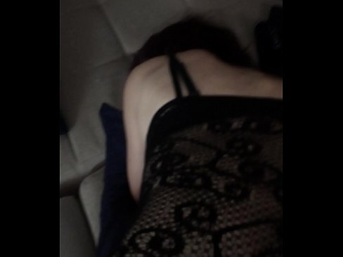 ❤️ Si ja perdasham babava Bugarka ka mene in stan. ❤️❌ Vídeo porno al ca.mobilecric.top ☑