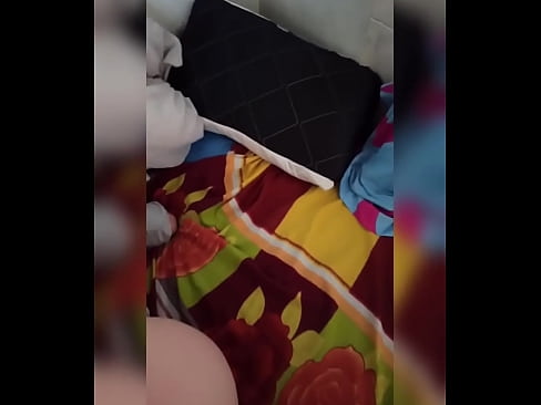 ❤️ La meva companya de pis es queda sola a casa perquè el seu marit se'n va de vacances i jo aprofito per follar-la i omplir-li el cul de llet ❤️❌ Vídeo porno al ca.mobilecric.top ☑