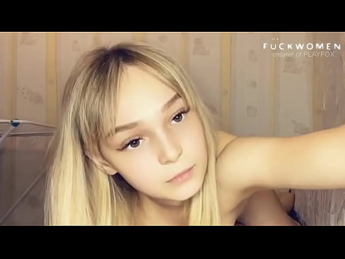 ❤️ Una col·legial insaciable dóna una crema oral palpitosa a un company de classe ❤️❌ Vídeo porno al ca.mobilecric.top ☑
