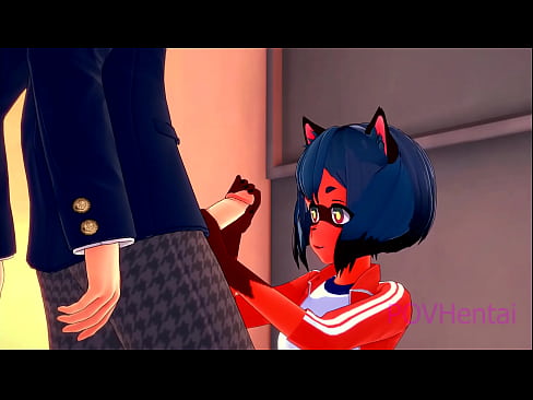 ❤️ Nova ramaderia amb Michiru Kagemori ❤️❌ Vídeo porno al ca.mobilecric.top ☑