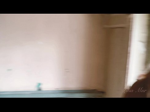 ❤️ El gust del semen et recorda la teva infància? ❤️❌ Vídeo porno al ca.mobilecric.top ☑