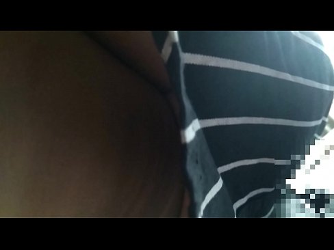 ❤️ Noia de negre sense calces, part 2 ❤️❌ Vídeo porno al ca.mobilecric.top ☑