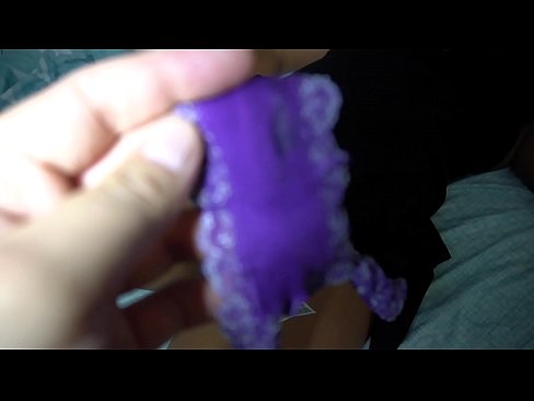 ❤️ La meva germana va arribar molt beguda i la vaig follar fins que es va despertar ❤️❌ Vídeo porno al ca.mobilecric.top ☑