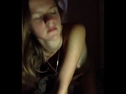 ❤️ Una noia es masturba i corre ❤️❌ Vídeo porno al ca.mobilecric.top ☑